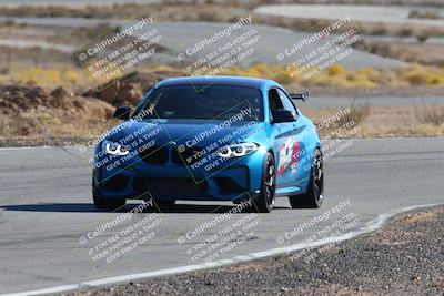 media/Nov-20-2022-Extreme Speed (Sun) [[445595a078]]/Red and Green/Session 5 (Turn 6)/